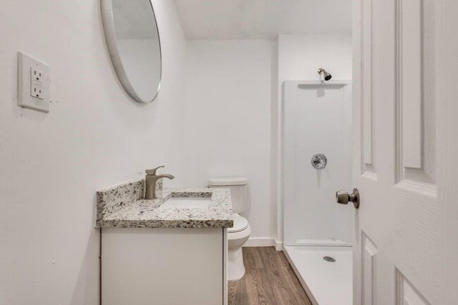 Building Photo - 3305 Avenue L