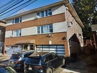 Building Photo - 714 Liberty Ave