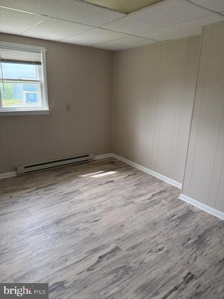 Building Photo - 8347 Shank Hess Rd