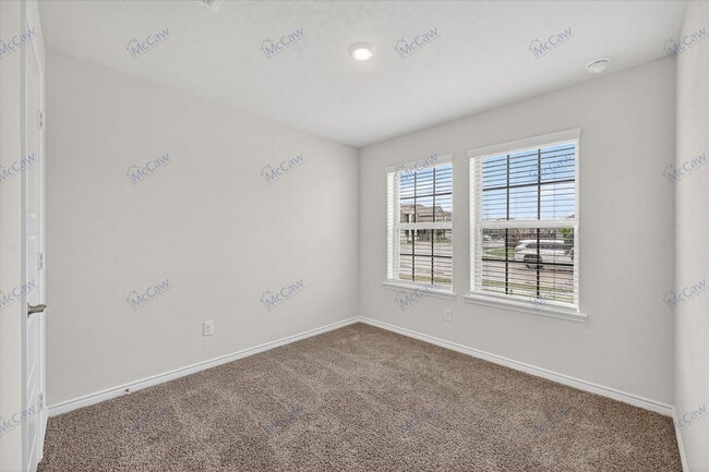 Building Photo - 9808 High Banker Dr