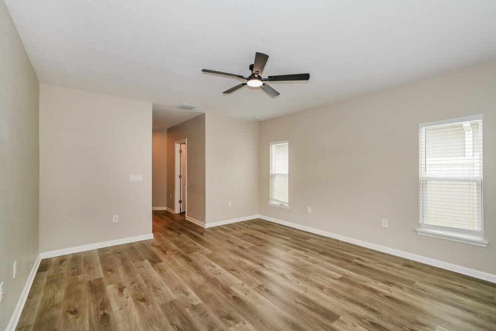 Building Photo - 18588 Hunters Meadow Walk