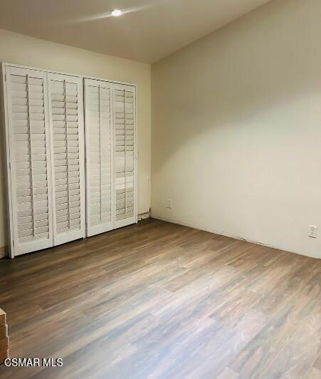 Building Photo - 2034 Riverbirch Dr