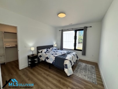 Building Photo - 1115 Nova St