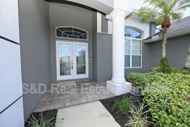Building Photo - 2618 High Ridge Dr