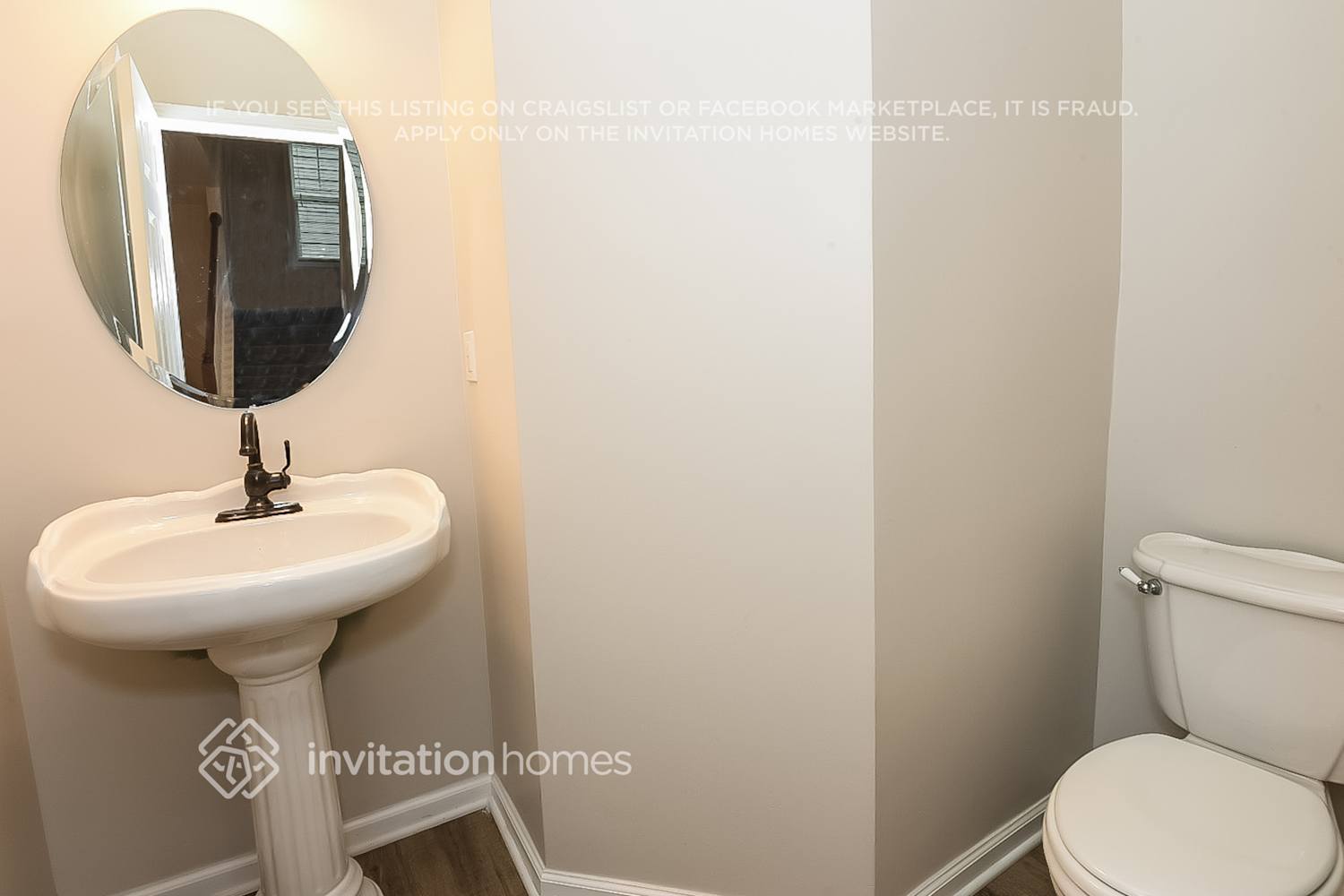 Building Photo - 499 Crestmont Ln