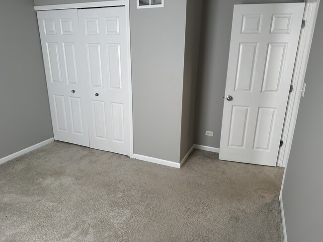 Building Photo - 1141 Kilbery Ln