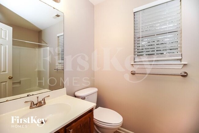 Building Photo - 11125 Berkley Square Ln