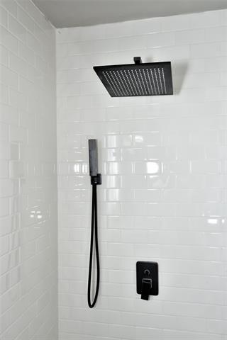 Building Photo - 7110 Colada Ct