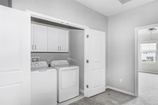 Building Photo - 31894 BLUE PASSING Loop