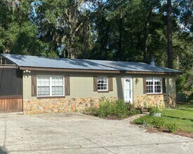 Building Photo - 3/2 Rental In NE Ocala