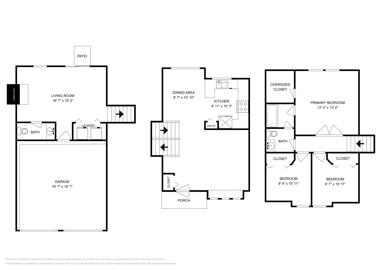 Building Photo - 4290 S Halifax Way