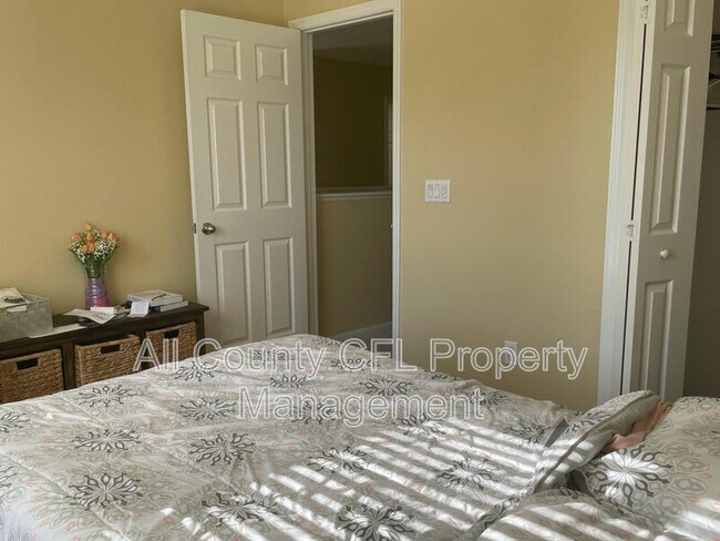 Building Photo - 12001 Great Commission Way