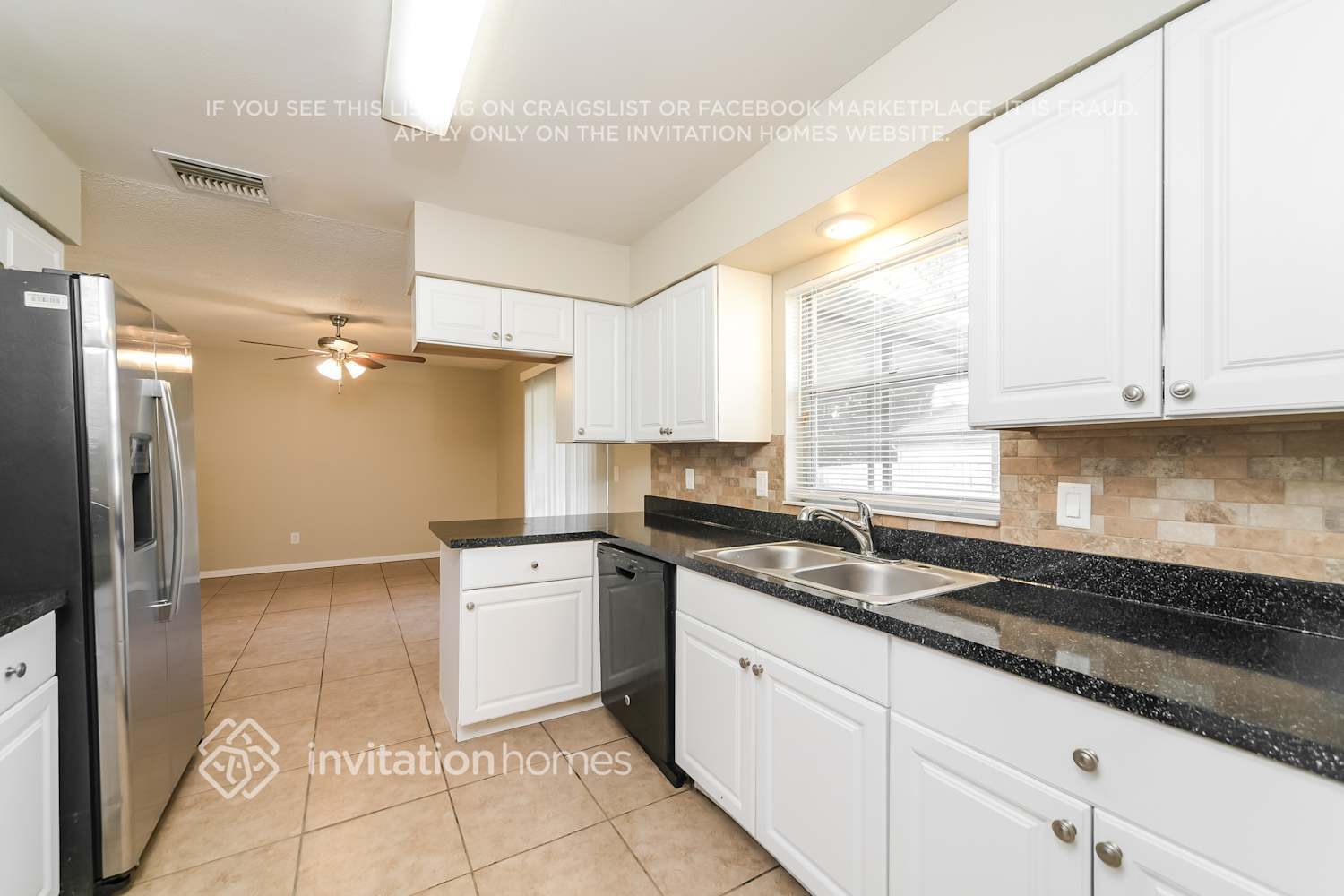 Building Photo - 2819 Bermuda Ave N