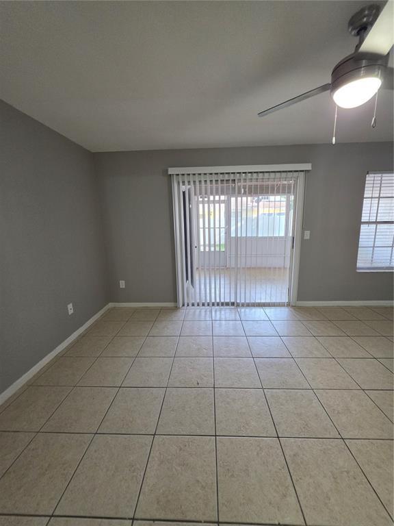 Building Photo - 11038 Regency Commons Ct