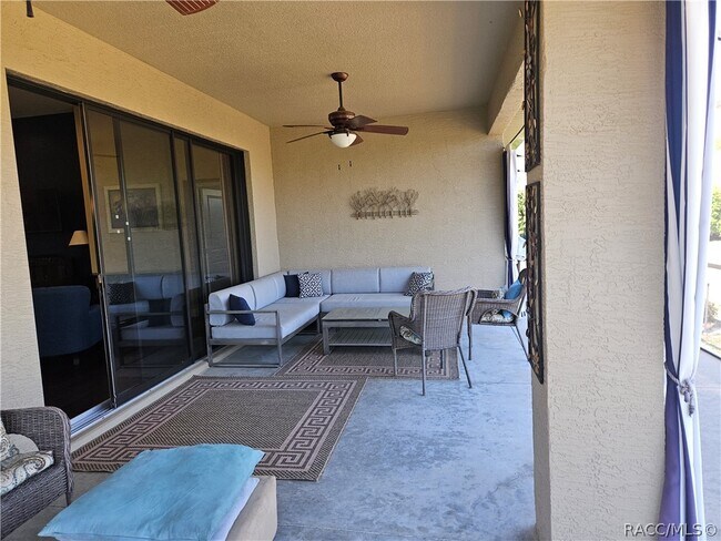 Building Photo - 2353 N Mia Point