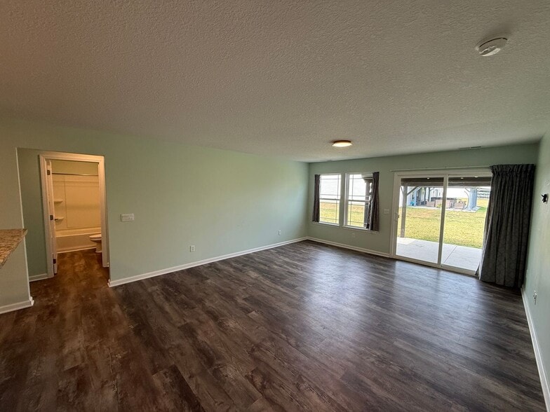 Building Photo - 12613 Watts Dr
