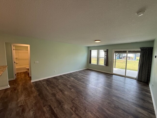 Building Photo - Home For Rent By Capital Property Management