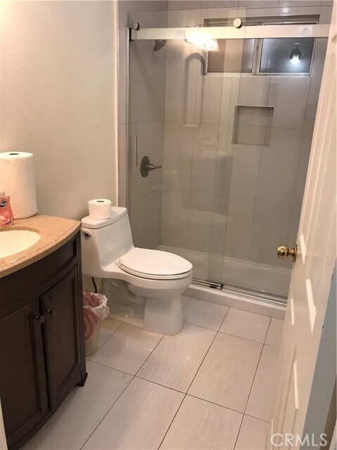 Building Photo - 1520 Grandview Ave