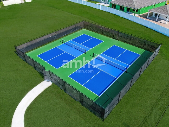 Building Photo - 1067 Tan Tara Trl