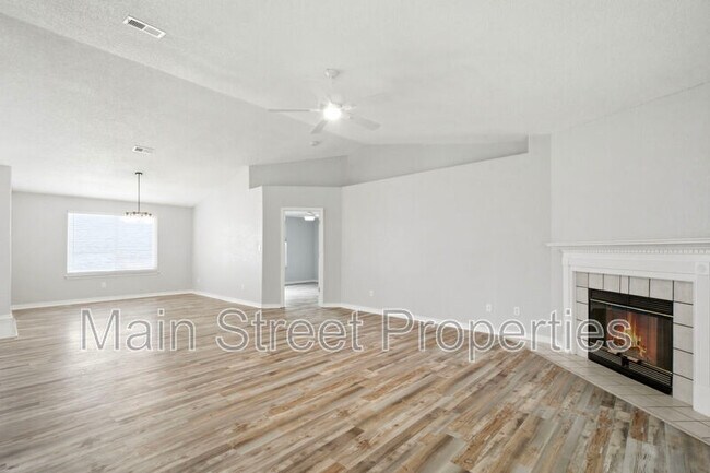 Building Photo - 9075 Caribbean Dr