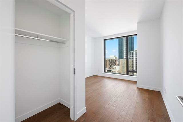 Building Photo - 99 Hudson St