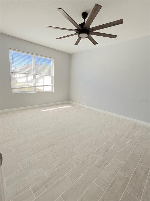 Building Photo - 5110 Fiddlewood Way