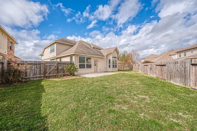 Building Photo - 3403 Lilac Ranch Dr