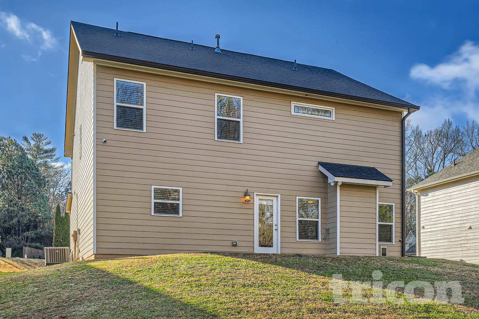 Building Photo - 922 Ashton Park Dr SW