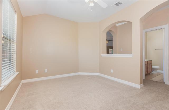 Building Photo - 1617 Nighthawk Dr