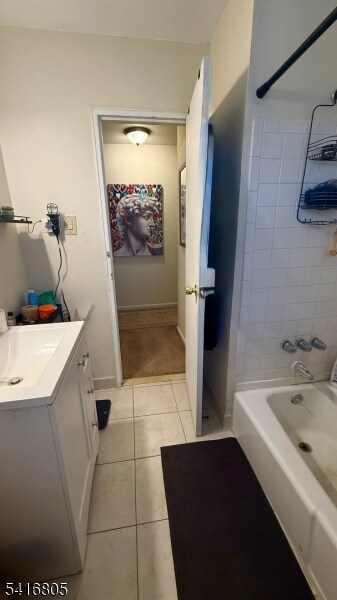 Building Photo - 2467 NJ-10