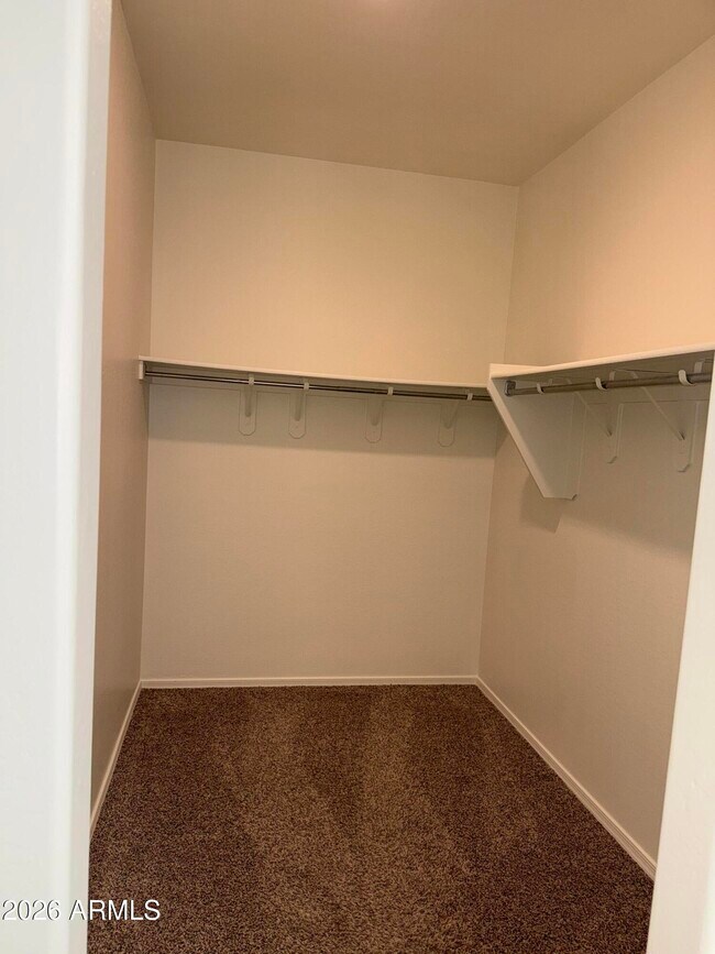 Building Photo - 3112 N 310th Ln