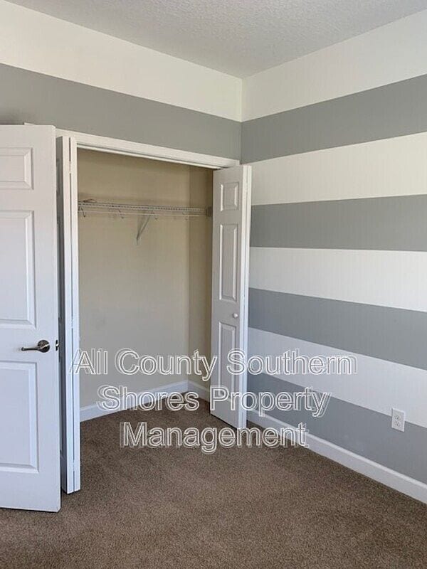 Building Photo - 131 Maggie Wy