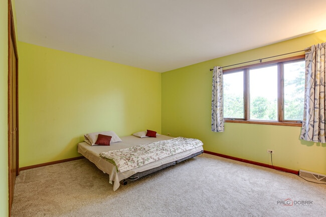 Building Photo - 1613 Pebble Beach Dr