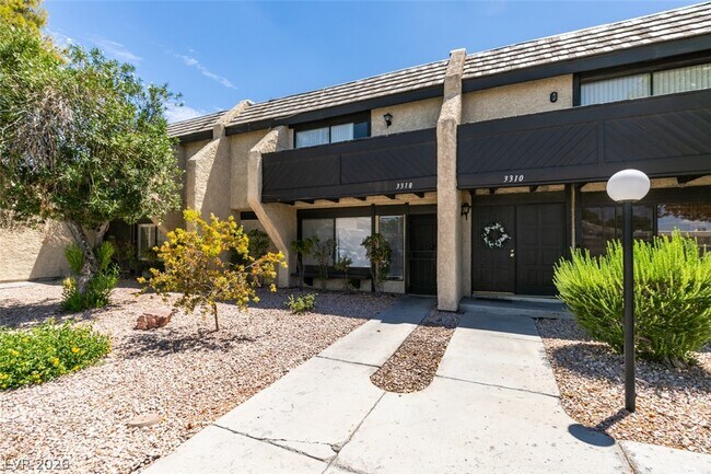 Building Photo - 3318 China Dr