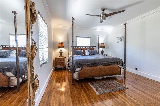 Building Photo - 753 NE 81st St