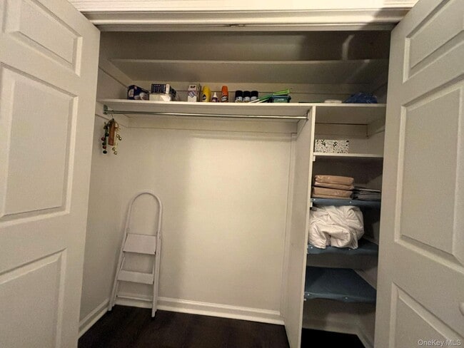 Building Photo - 26 Layton Ave