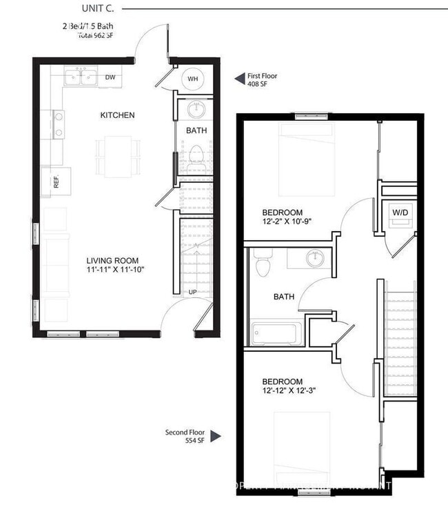 Building Photo - 915 E Lemon St