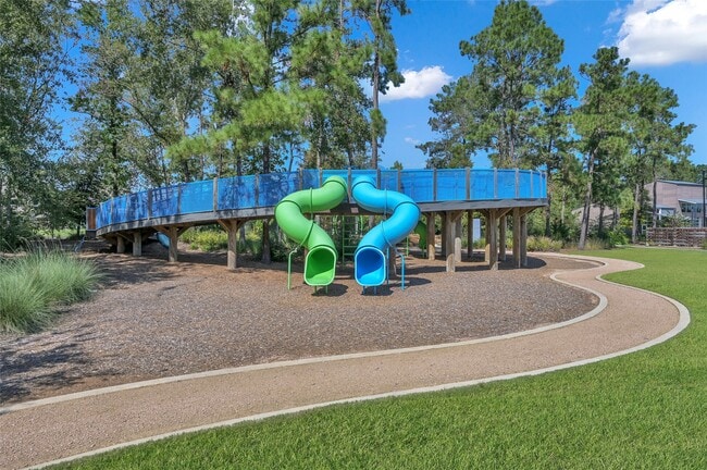 Building Photo - 17446 Vino Vines Ln
