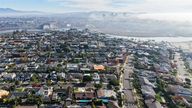 Building Photo - 1509 Anita Ln