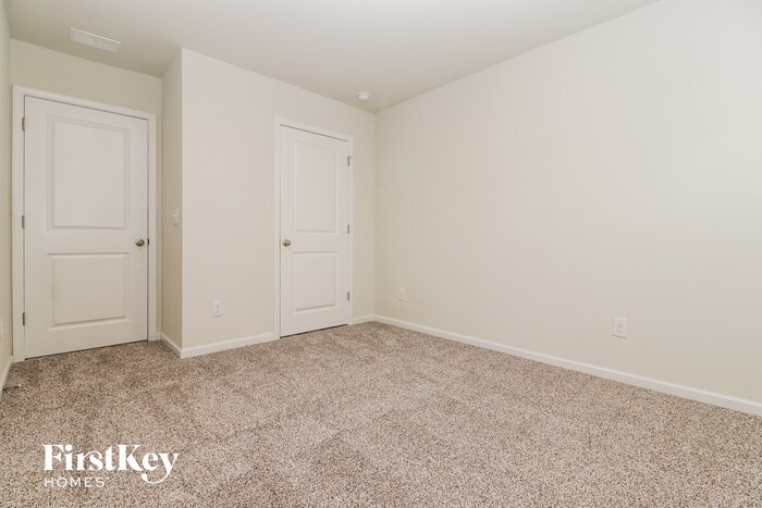 Building Photo - 500 Wayton Cir