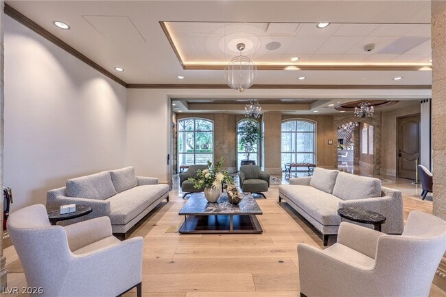 Building Photo - 9101 Alta Dr