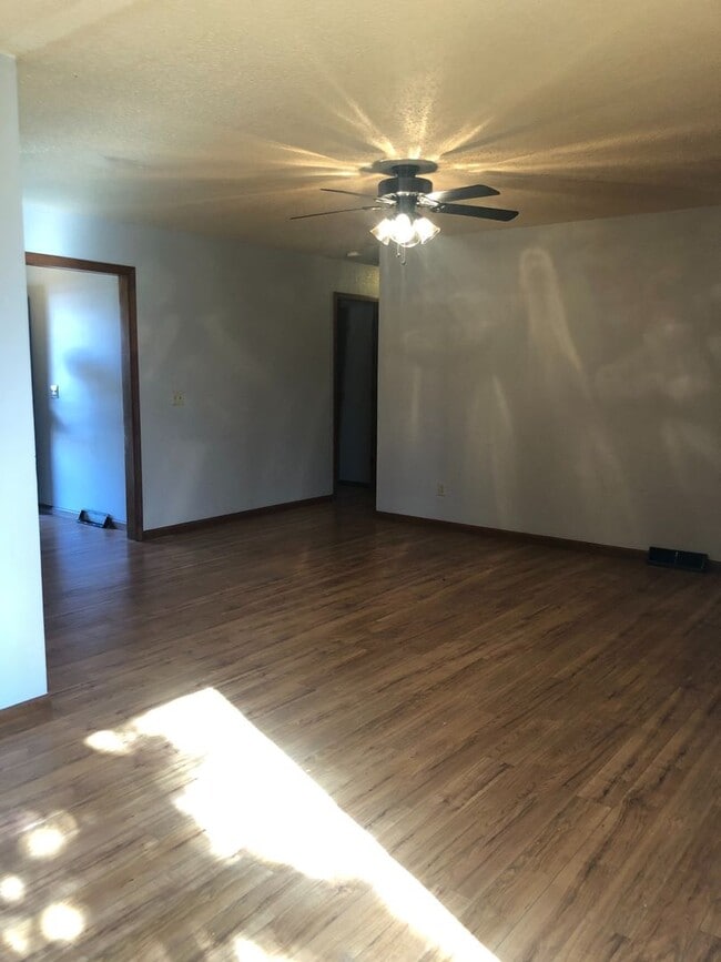 Building Photo - You’re here. You’re home. You’re happy.