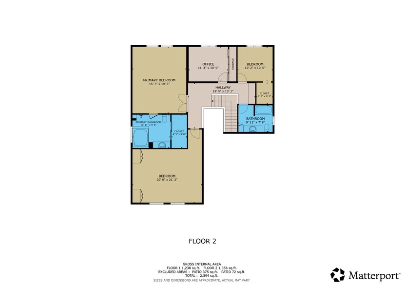 Building Photo - 880 Cayo Grande Ct