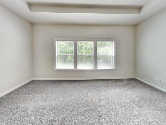 Building Photo - 5940 Stargazer Way