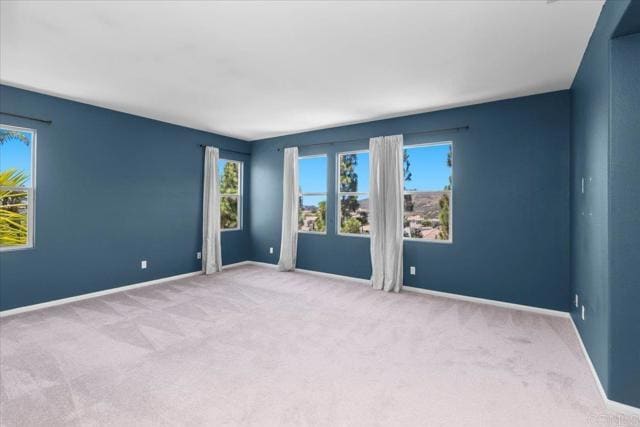 Building Photo - 1560 Eden Ct