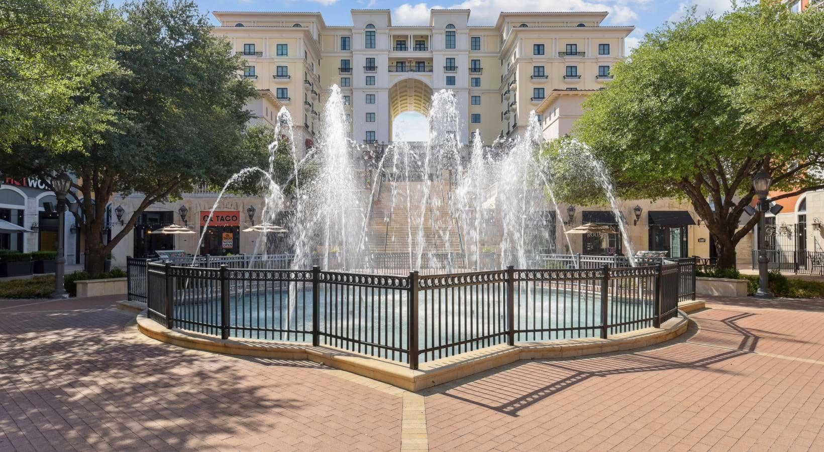 Building Photo - 17803 La Cantera Terrace