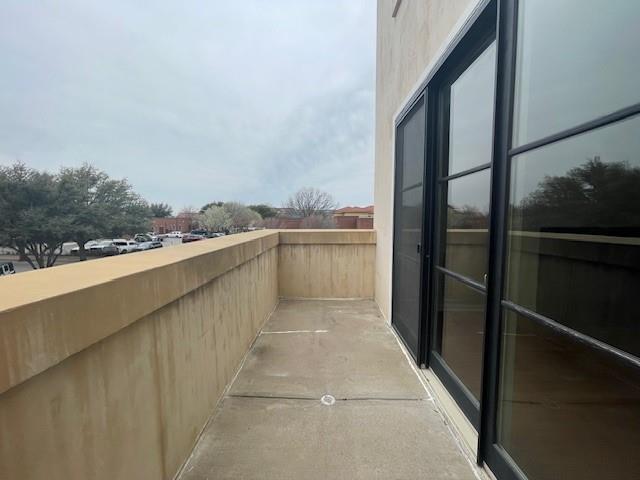 Building Photo - 916 Magnolia Green Dr