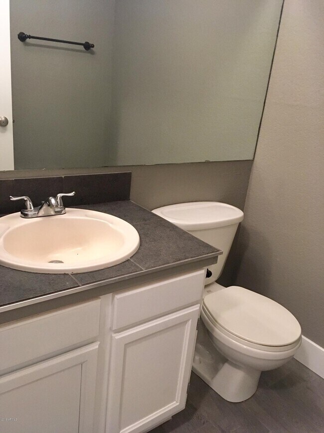 Building Photo - 3440 E Southern Ave