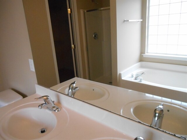 Building Photo - 1222 Orchard Oriole Ln