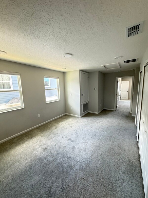 Building Photo - 3043 Pilot House Pl